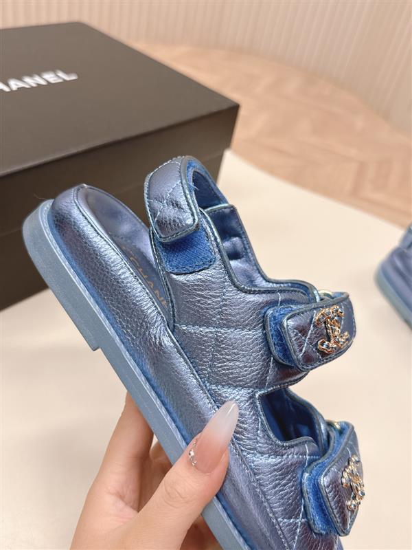 20251128184438972 280